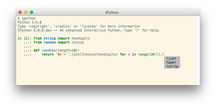 ipython-6-screenshot.png