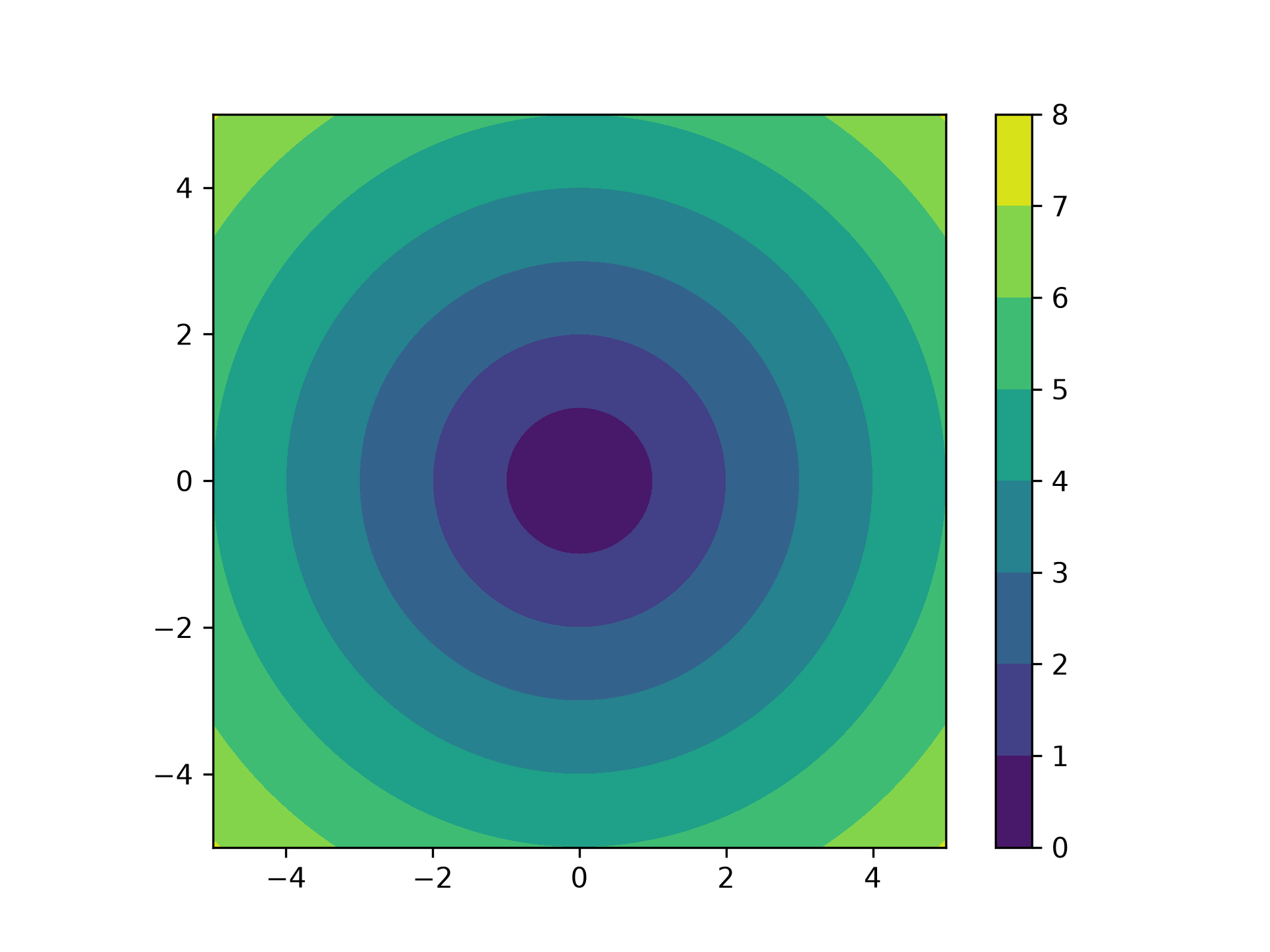 fig-13f9f1836d0f32d1.png