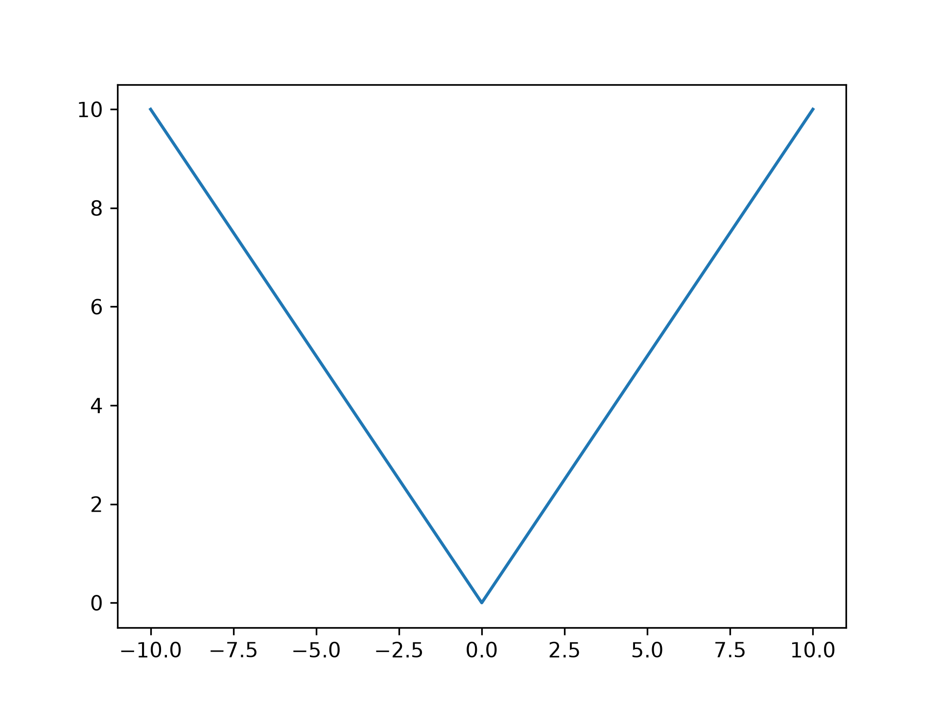 fig-16ebefbf9b6cab57.png
