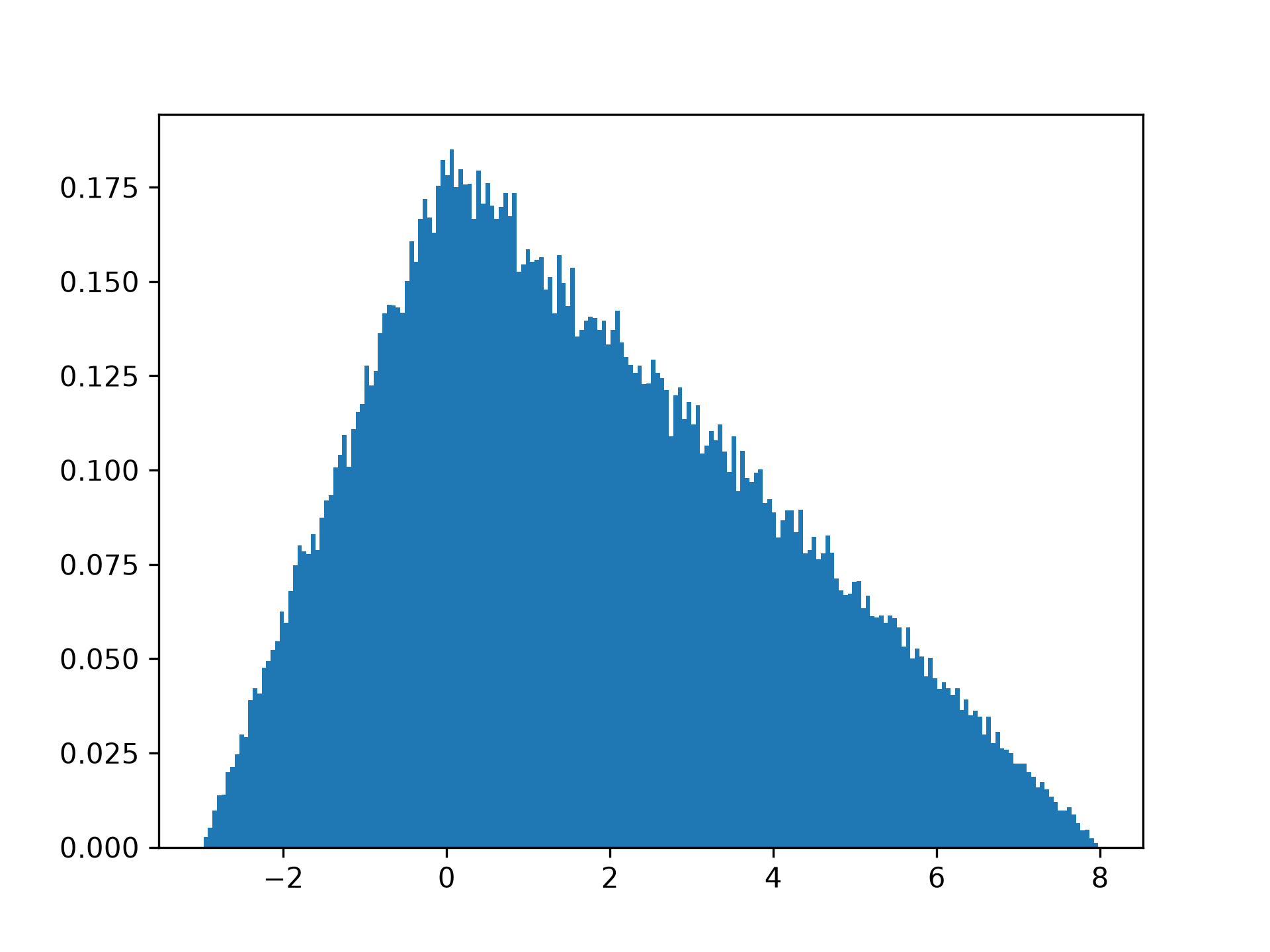 fig-1e37ab450d6dbe9f.png