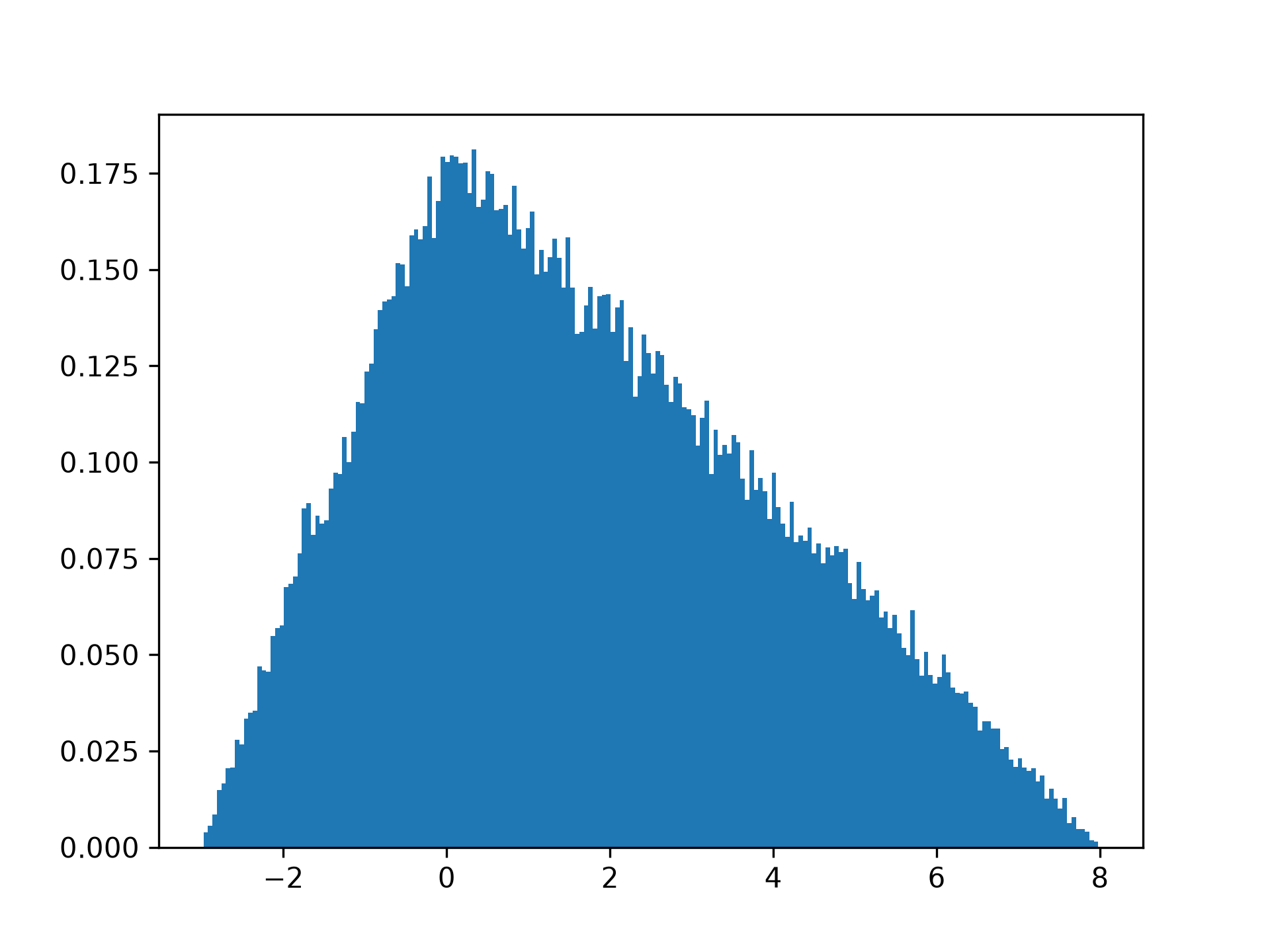 fig-51587d8c172ea1e7.png