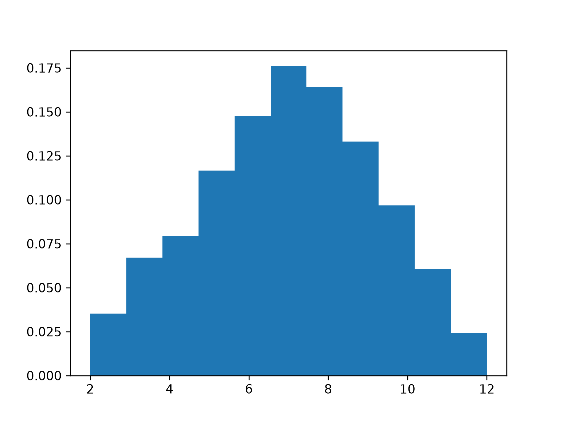 fig-bc71f42af6a1b7eb.png