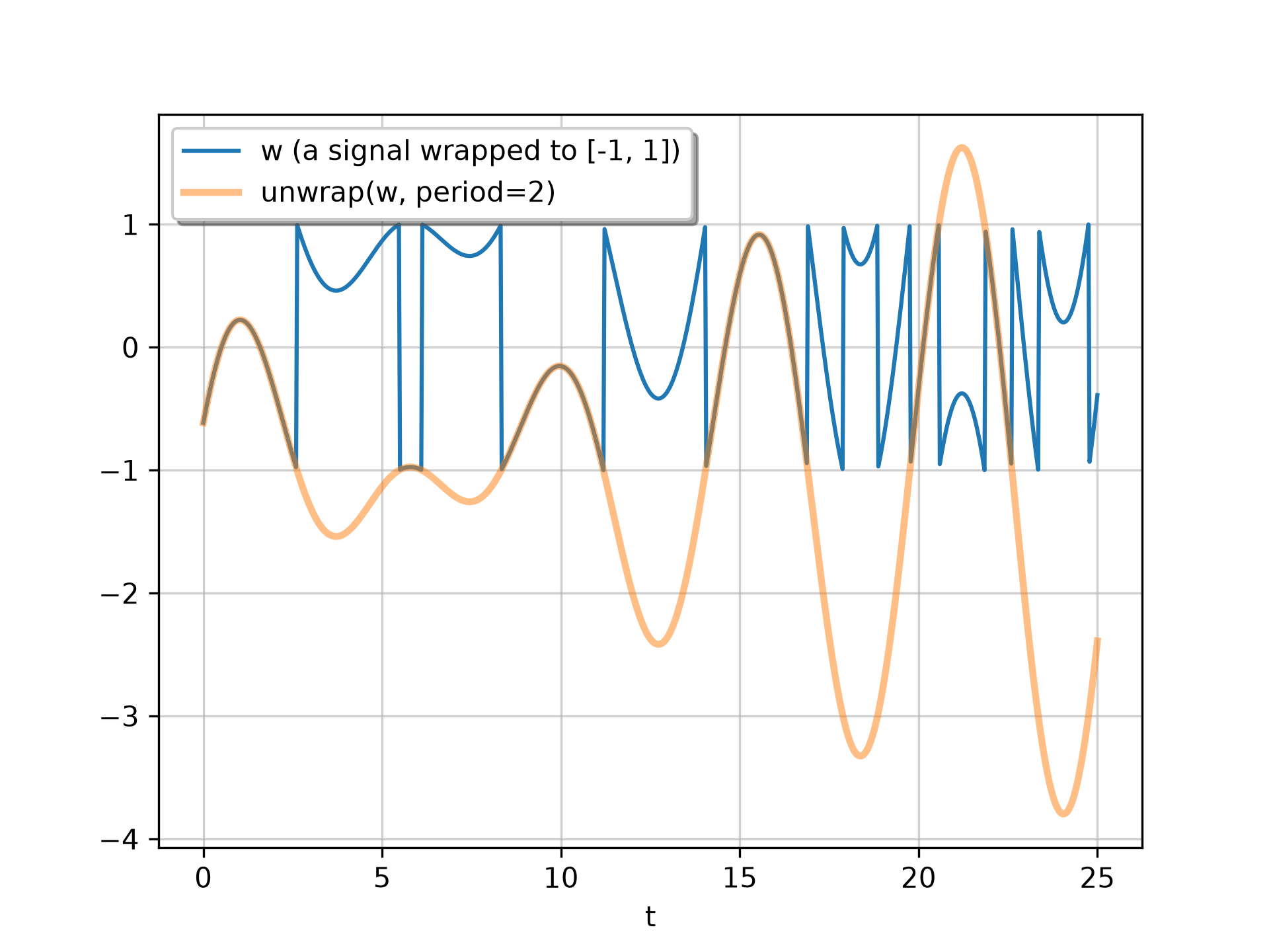 fig-bc91dbbb0eac7b98.png