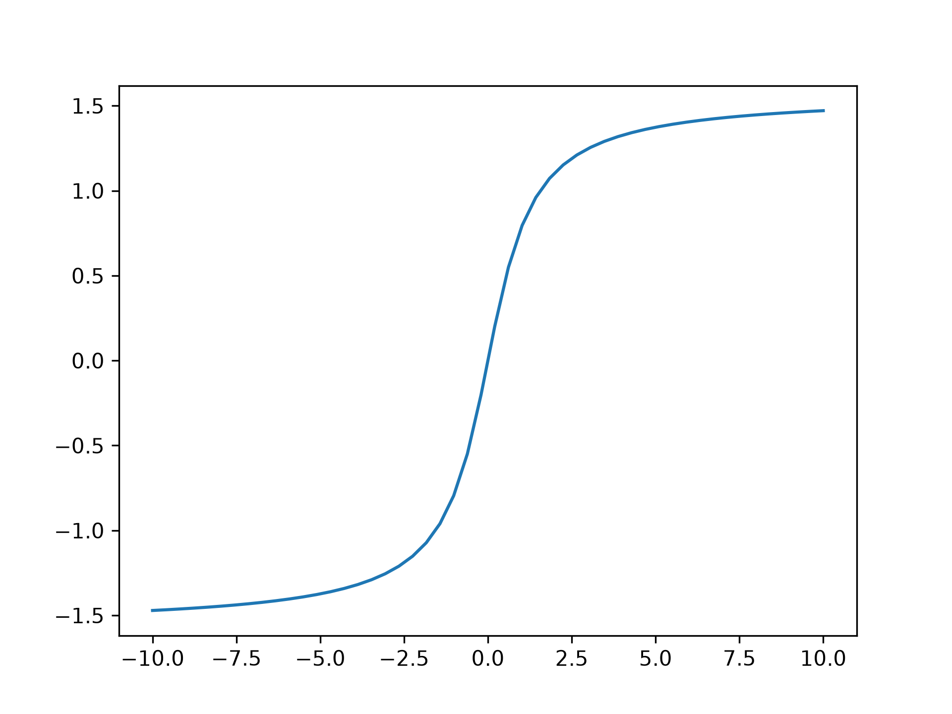 fig-cb1d85058f9ac750.png