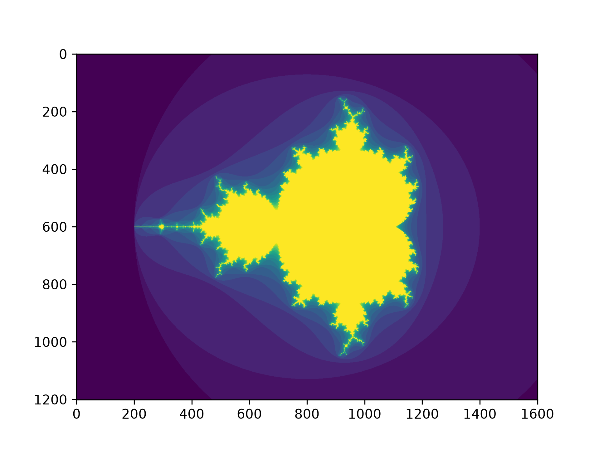 fig-plot-3.png