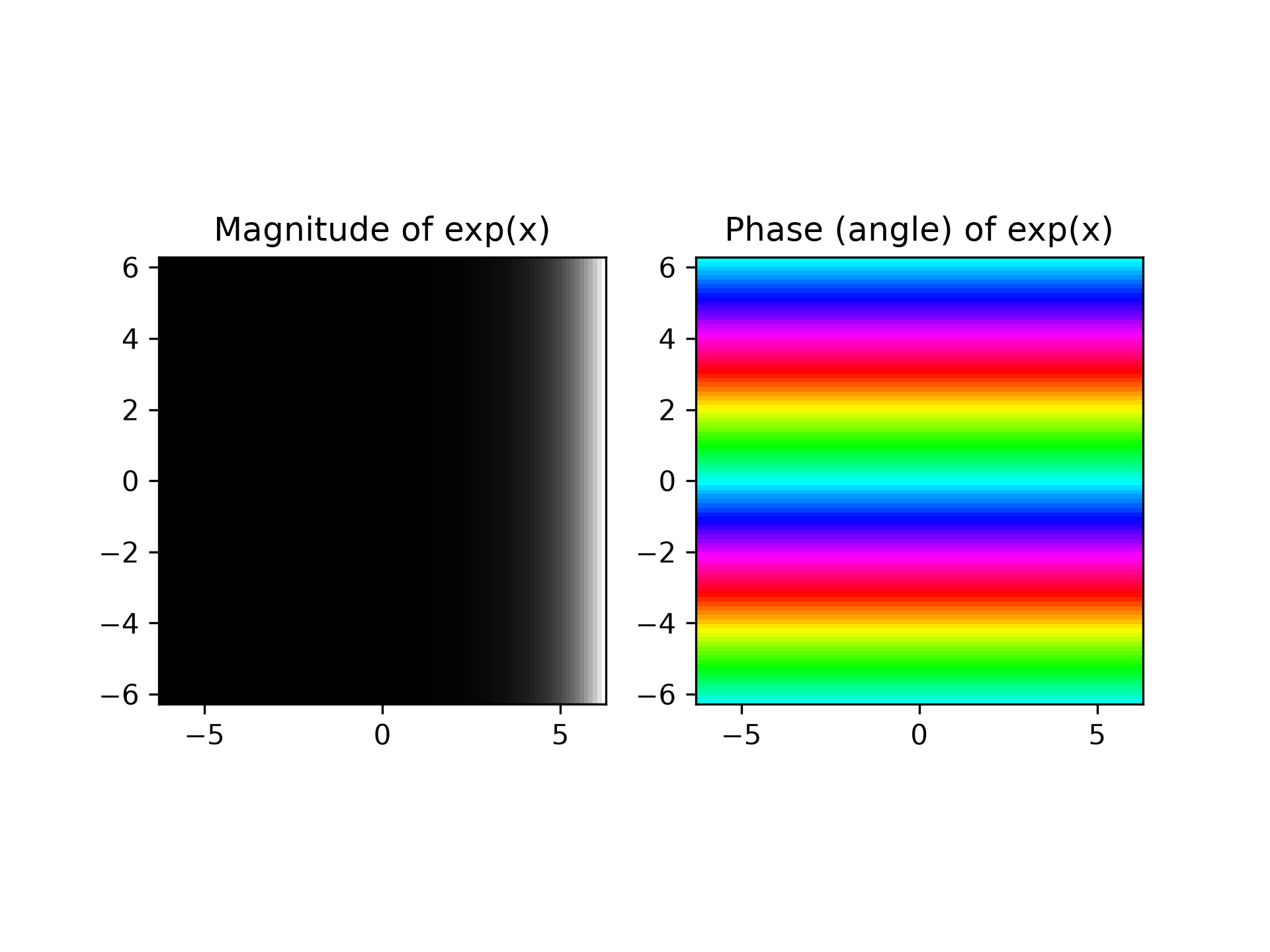 fig-211650fa430c5a23.png