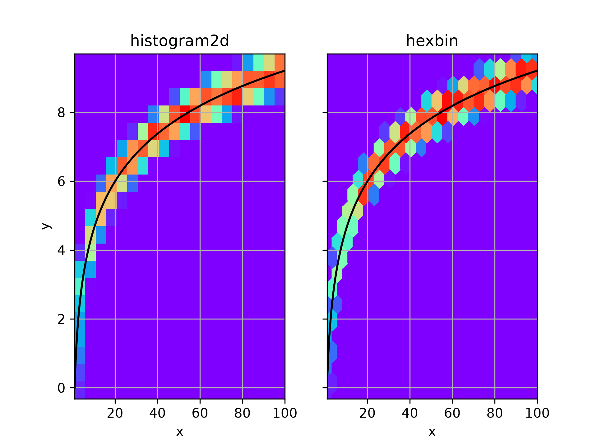 fig-227d055aee60b279.png