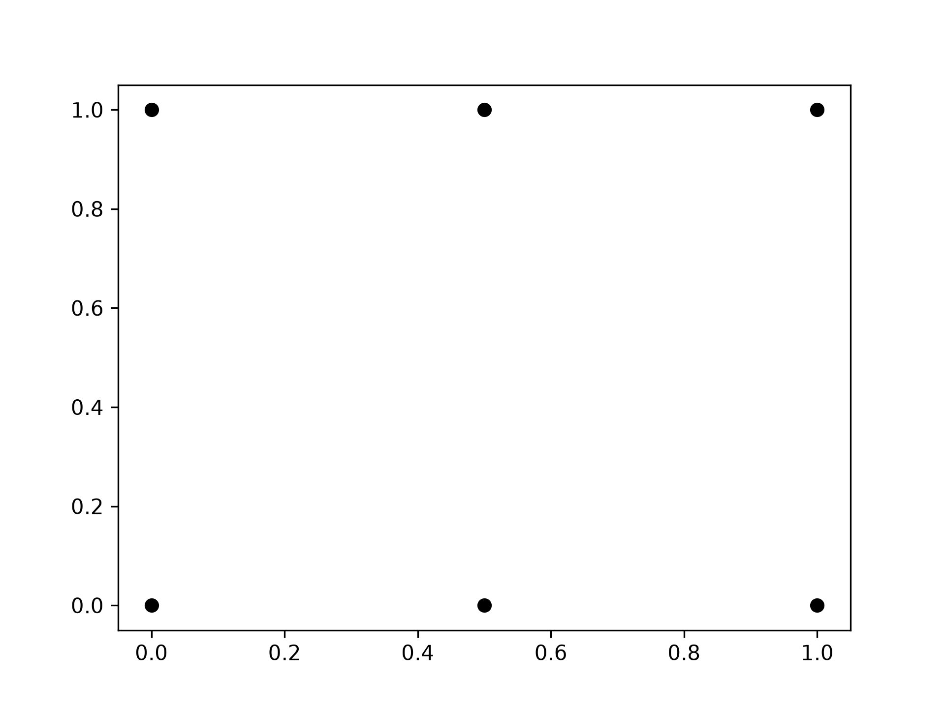 fig-4106dc323dc14920.png