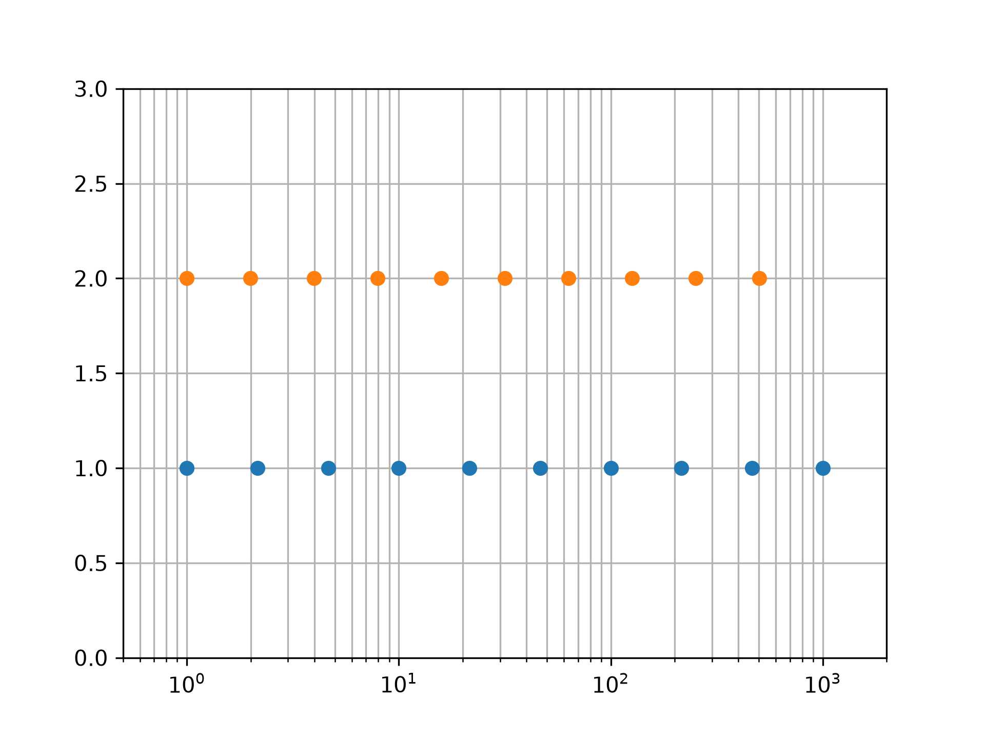fig-44e66ca9df40054b.png