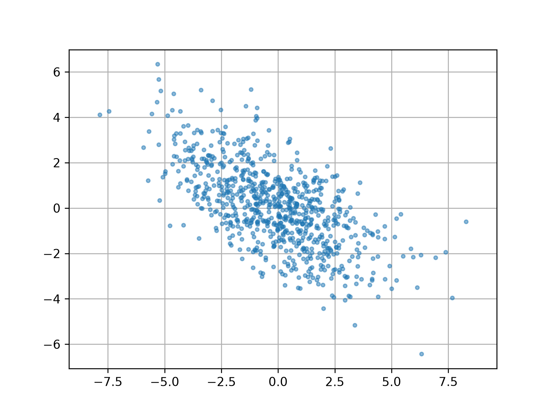 fig-ae2d850133cfecf6.png