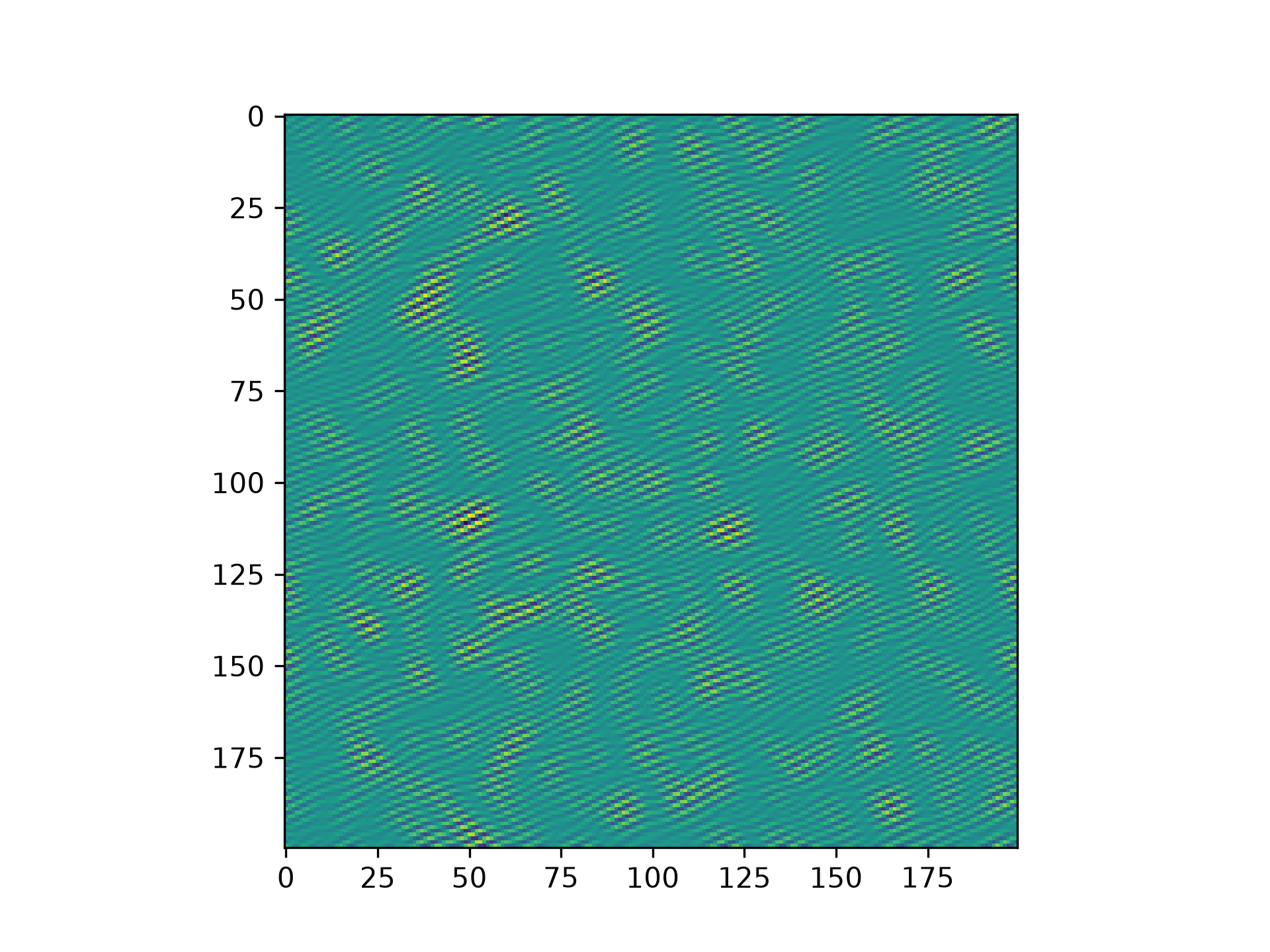 fig-af2842f3bd136544.png