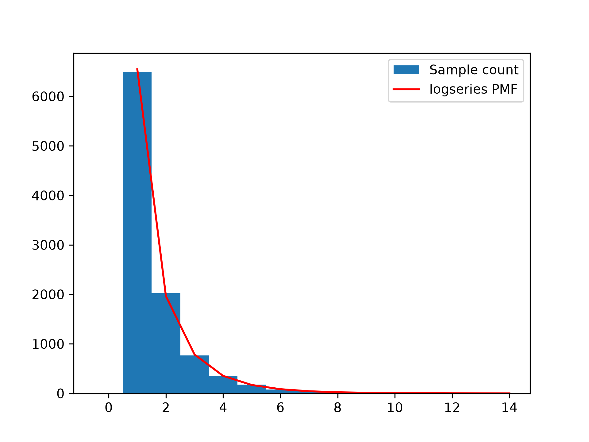 fig-e4640ad46c667db8.png