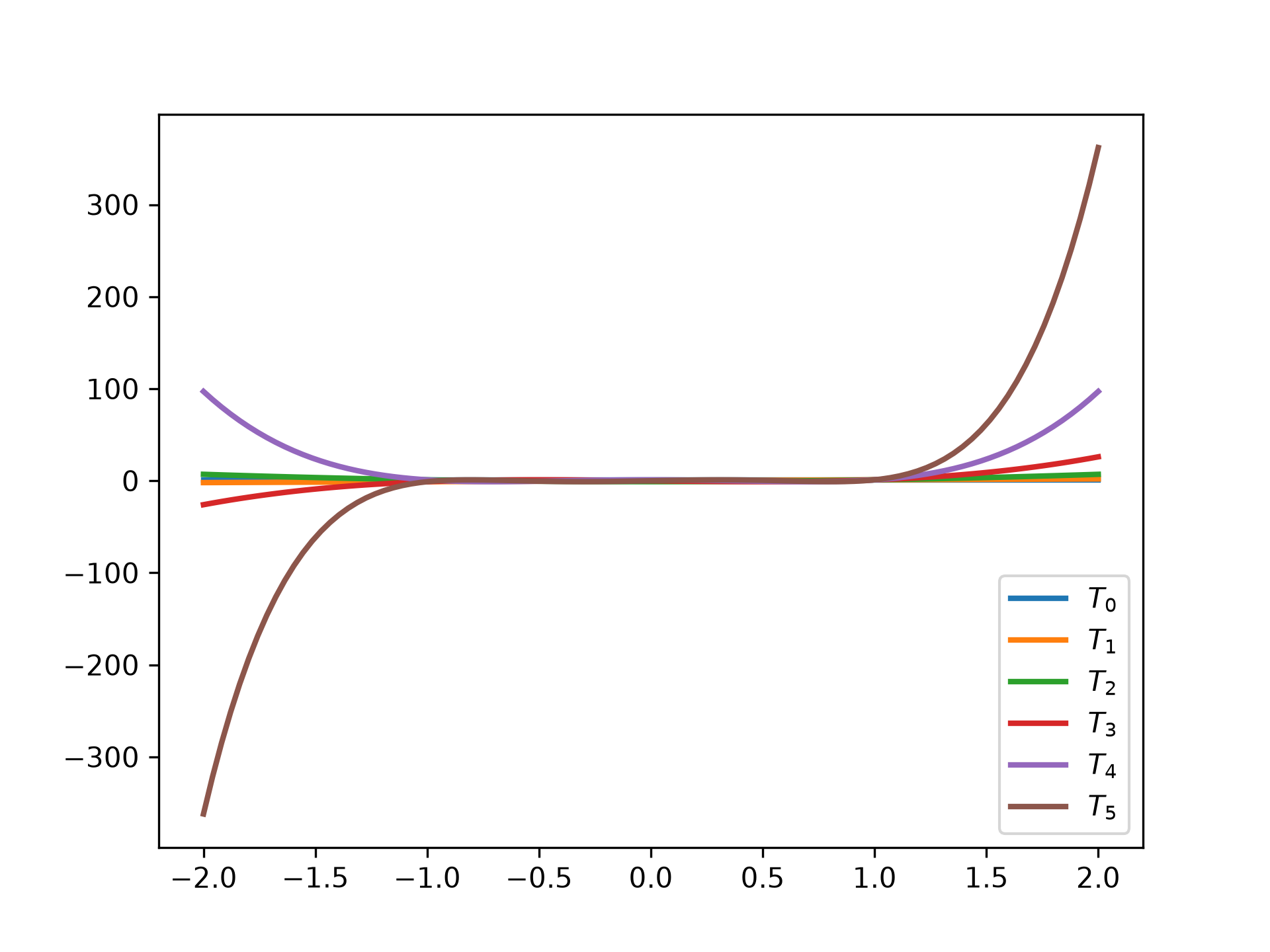 fig-plot-1.png