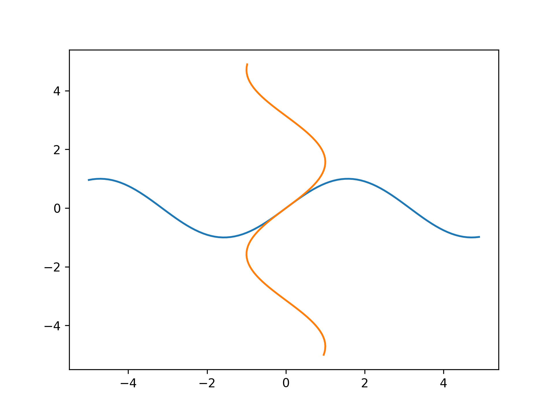 fig-68516631f6da8ddf.png